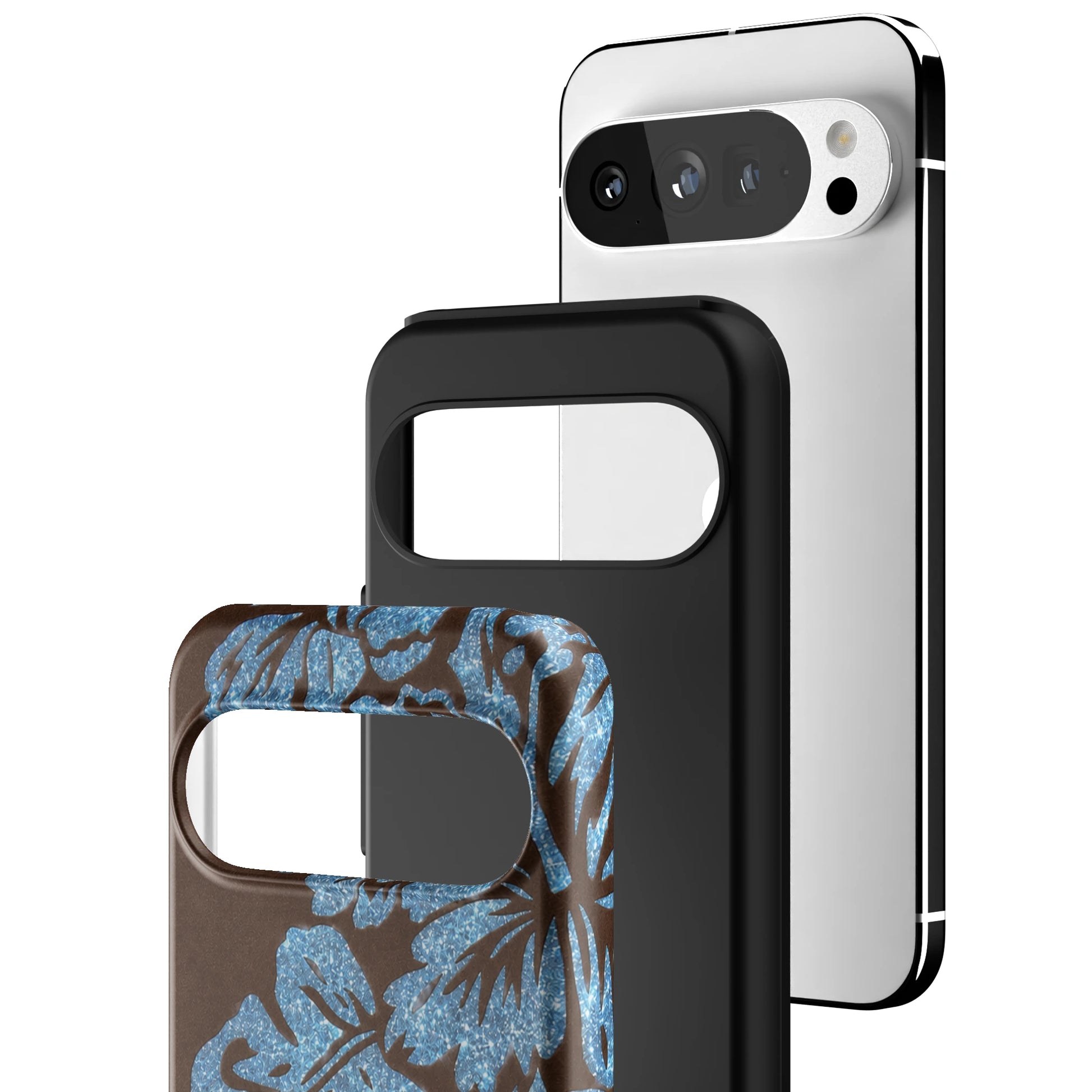 Pixel_10_Pixel_10_Pro_XL_3