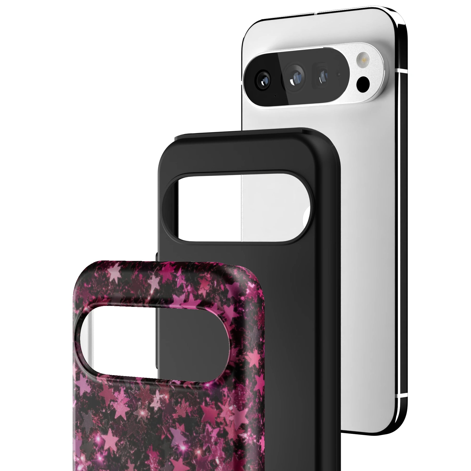 Pixel_10_Pixel_10_Pro_XL_3