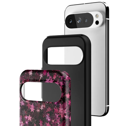 Pixel_10_Pixel_10_Pro_XL_3