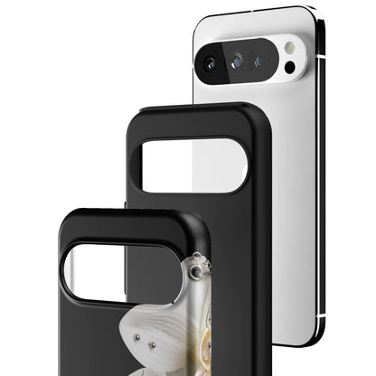 Pixel_10_Pixel_10_Pro_XL_3