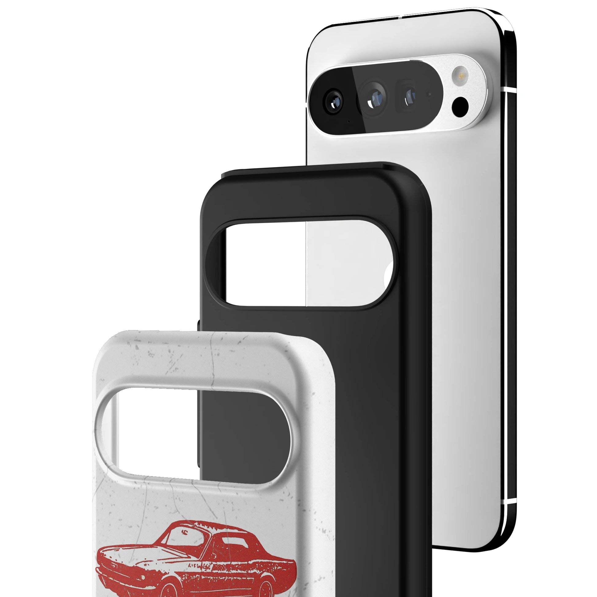 Pixel_10_Pixel_10_Pro_XL_3