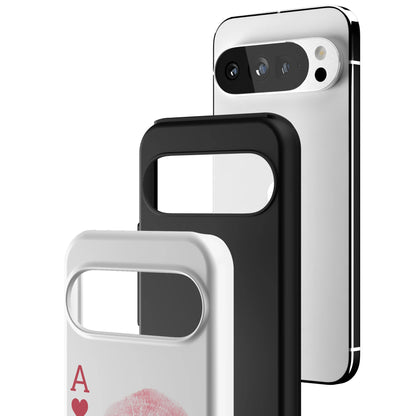 Pixel_10_Pixel_10_Pro_XL_3