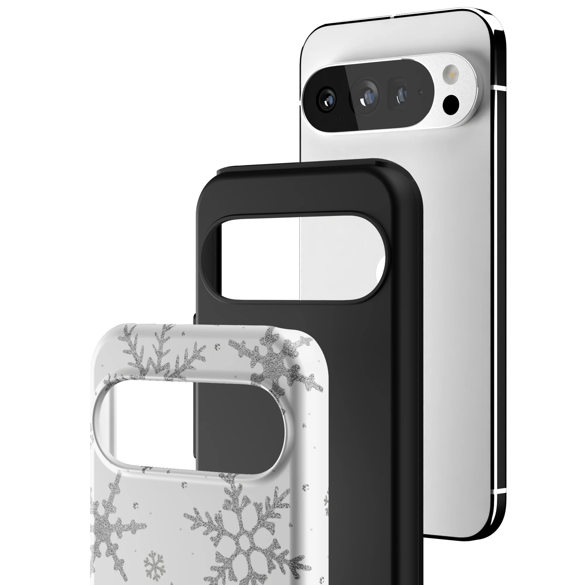 Pixel_10_Pixel_10_Pro_XL_3