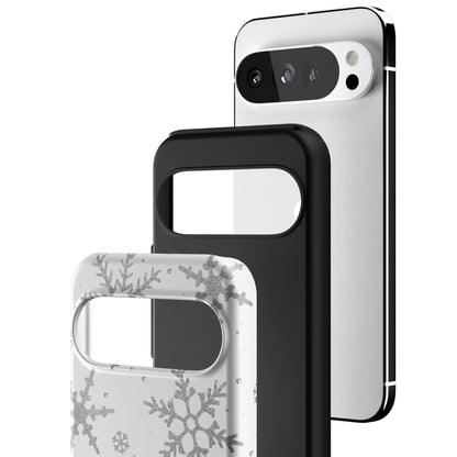 Pixel_10_Pixel_10_Pro_XL_3