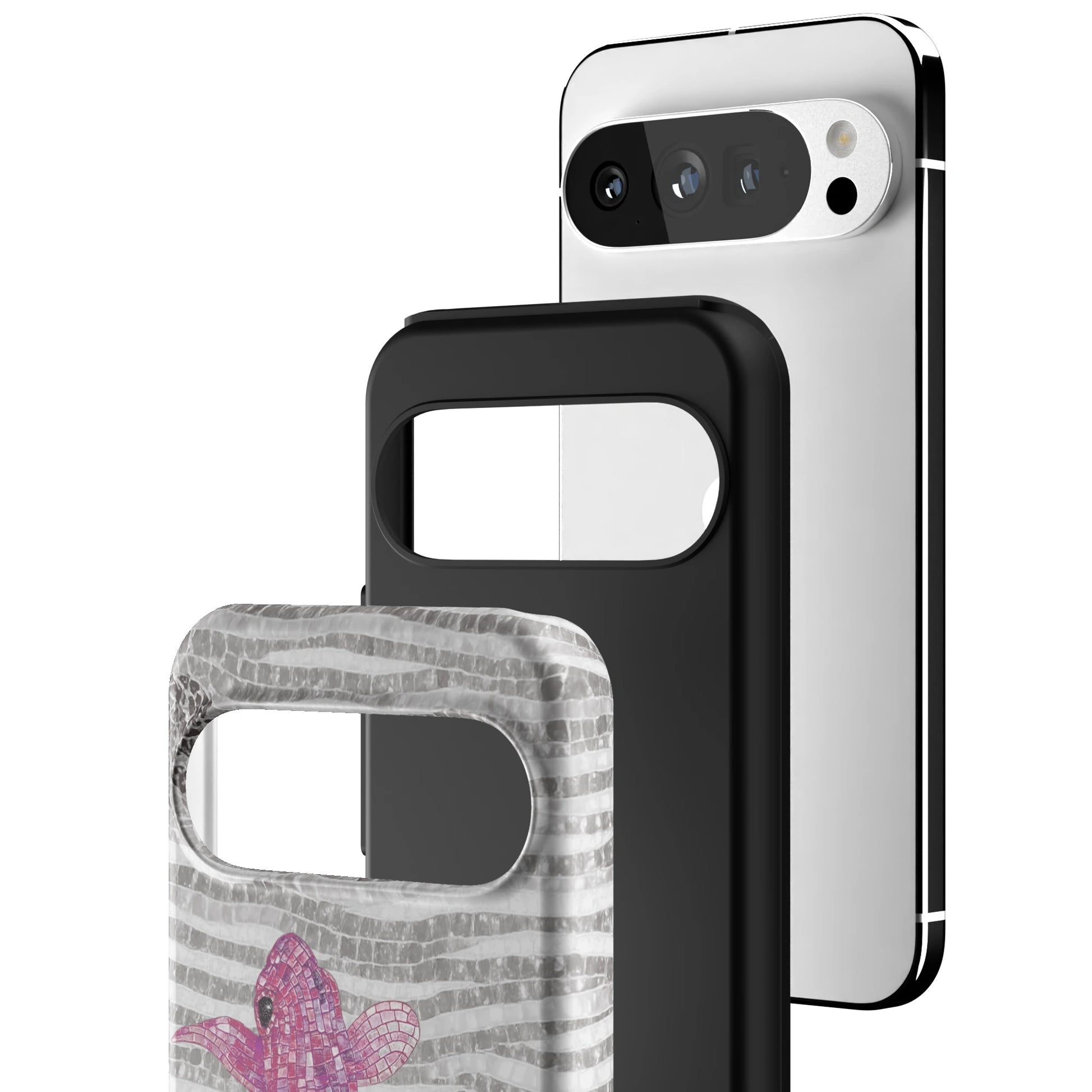 Pixel_10_Pixel_10_Pro_XL_3