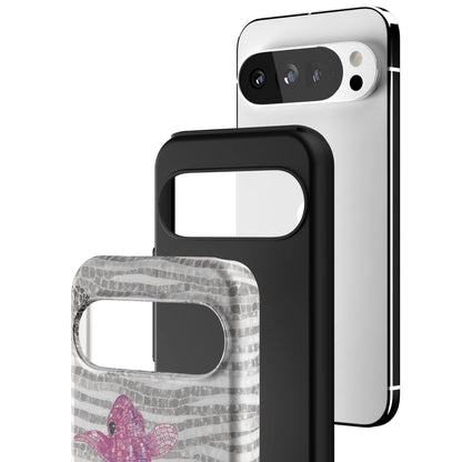 Pixel_10_Pixel_10_Pro_XL_3