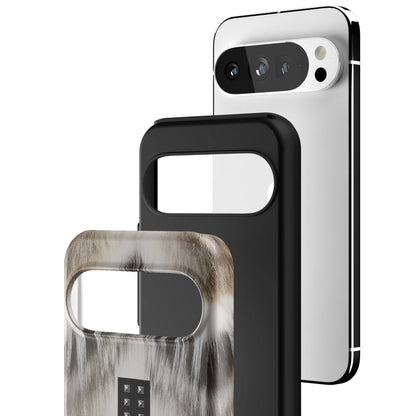 Pixel_10_Pixel_10_Pro_XL_3