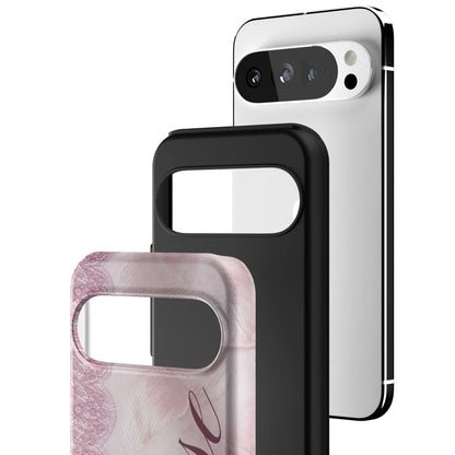 Pixel_10_Pixel_10_Pro_XL_3