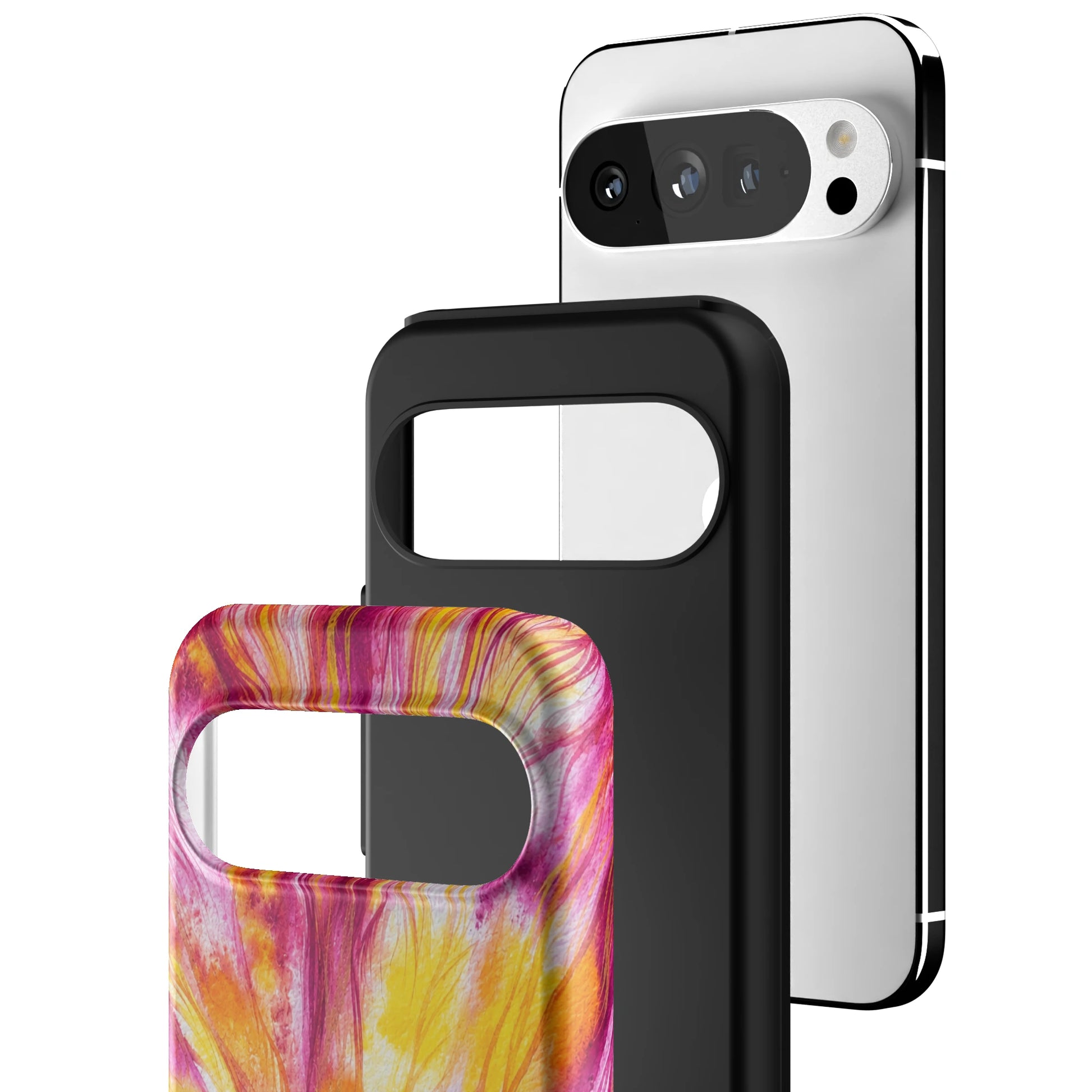 Pixel_10_Pixel_10_Pro_XL_3