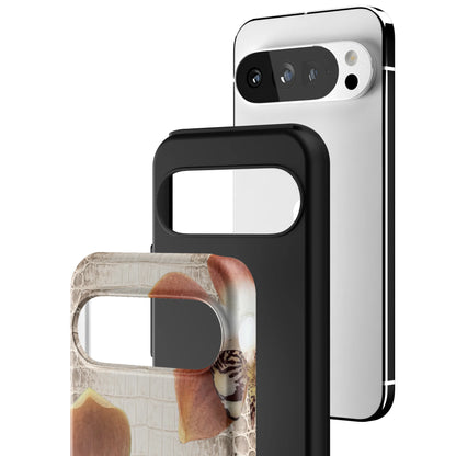 Pixel_10_Pixel_10_Pro_XL_3