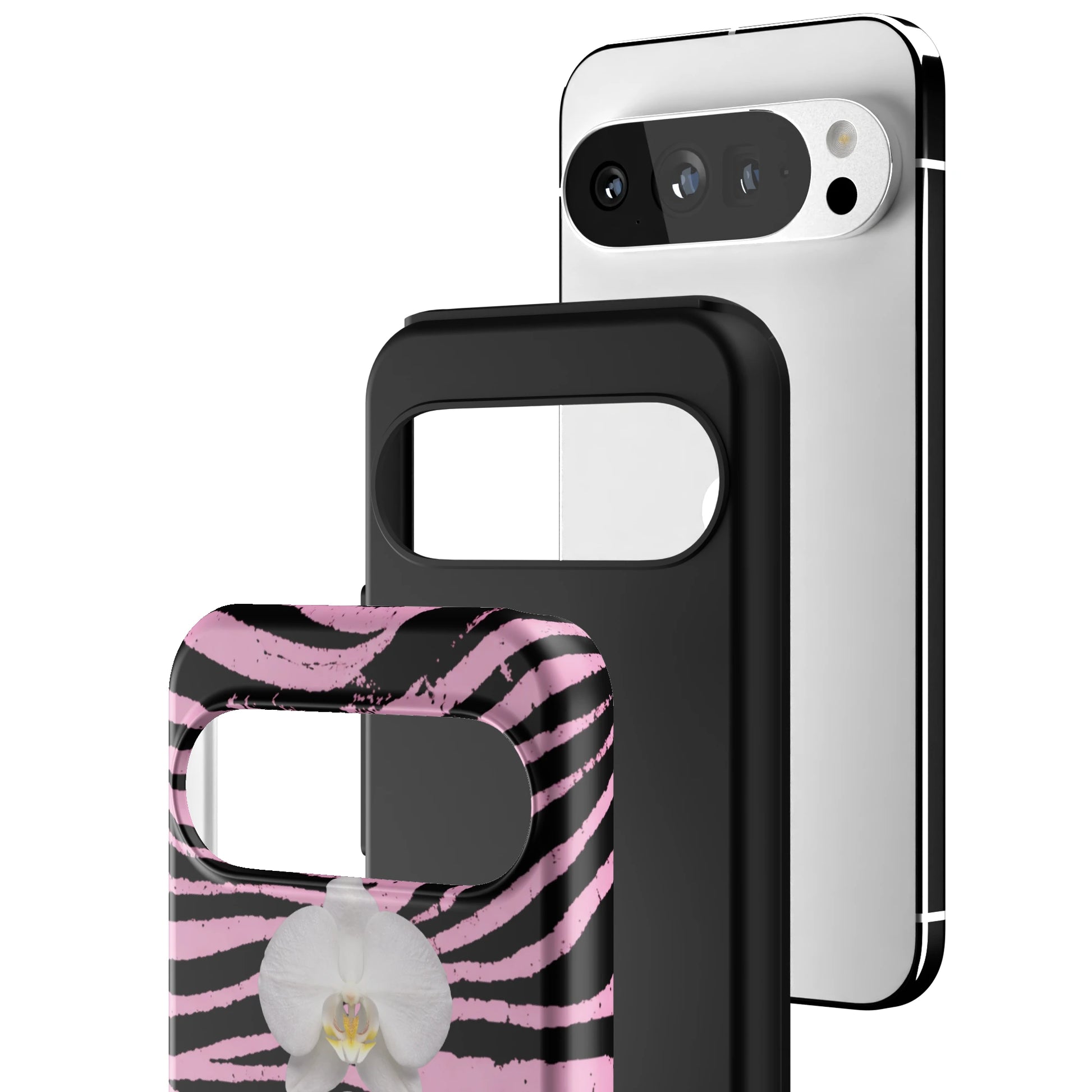 Pixel_10_Pixel_10_Pro_XL_3