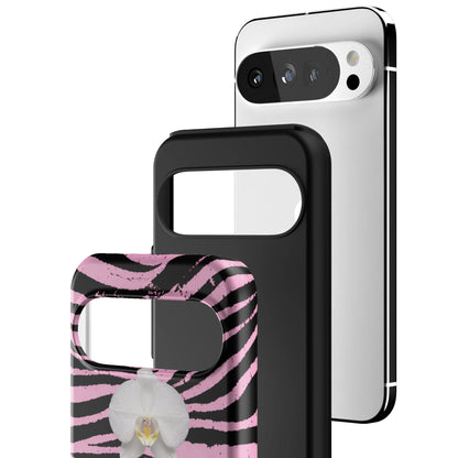 Pixel_10_Pixel_10_Pro_XL_3