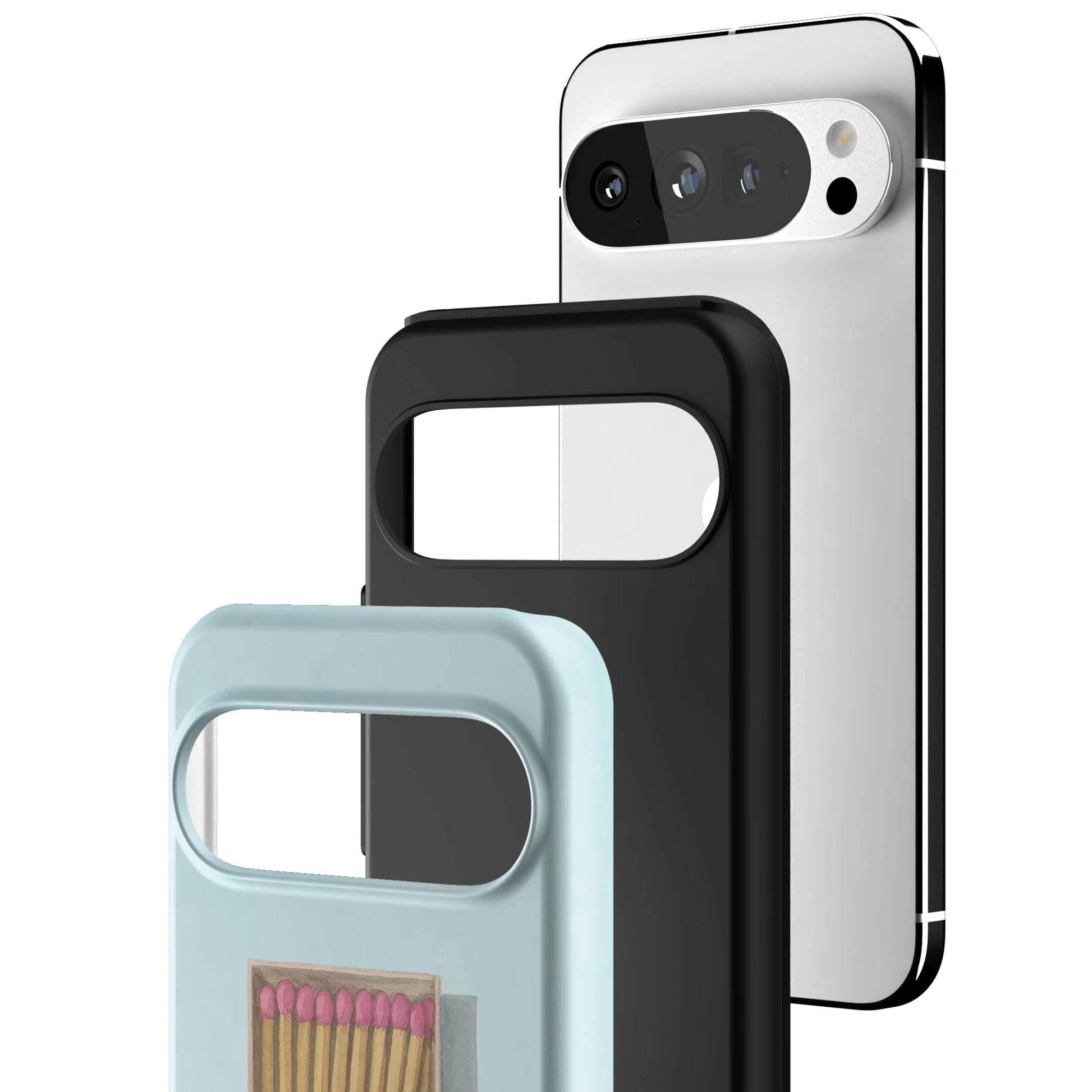 Pixel_10_Pixel_10_Pro_XL_3
