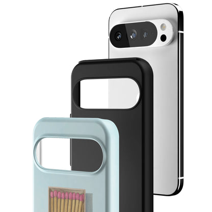 Pixel_10_Pixel_10_Pro_XL_3