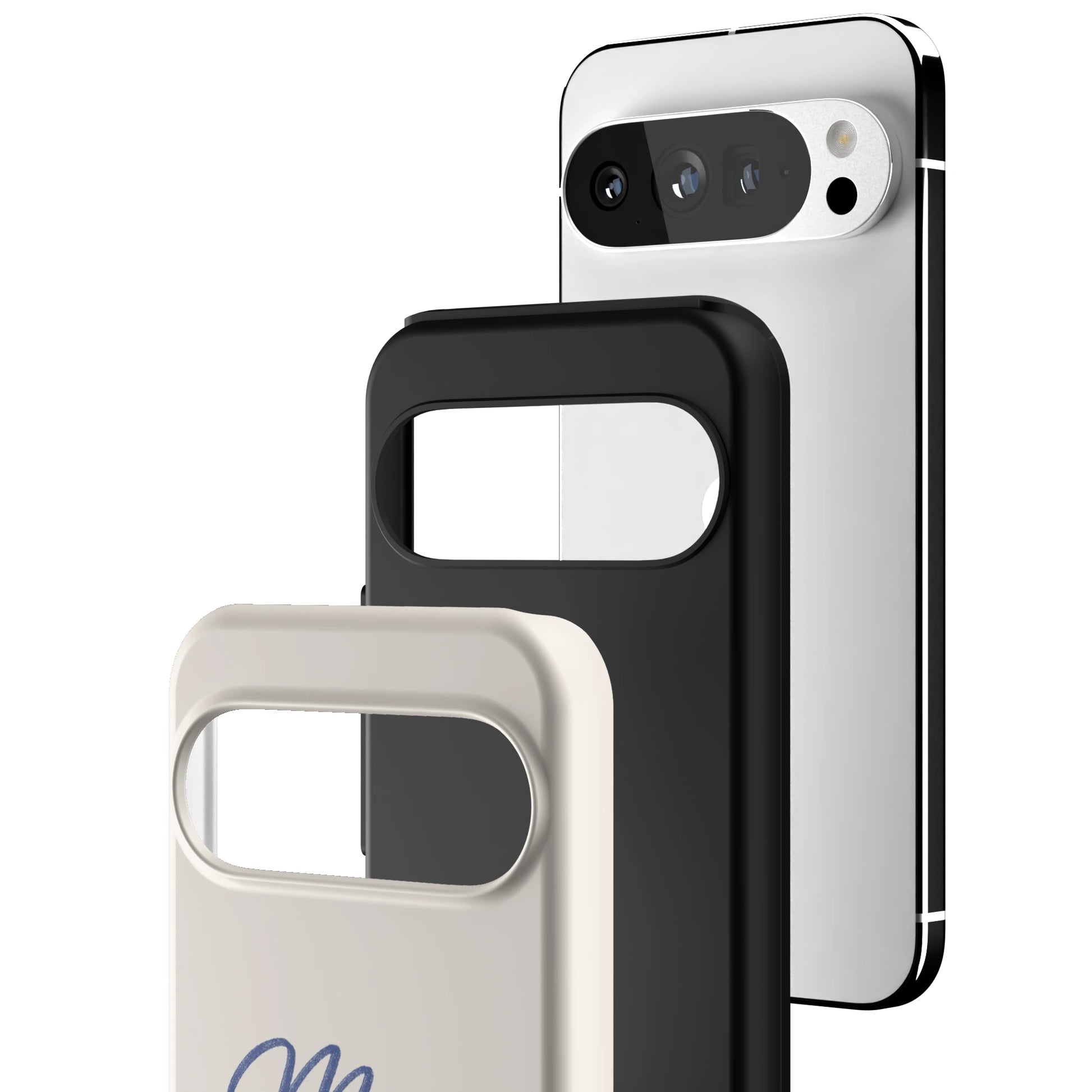 Pixel_10_Pixel_10_Pro_XL_3
