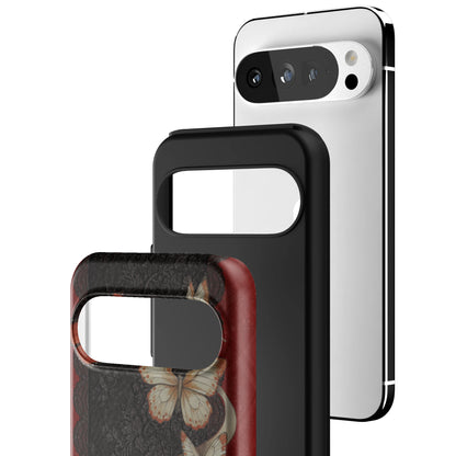 Pixel_10_Pixel_10_Pro_XL_3