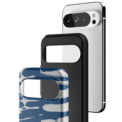 Pixel_10_Pixel_10_Pro_XL_3