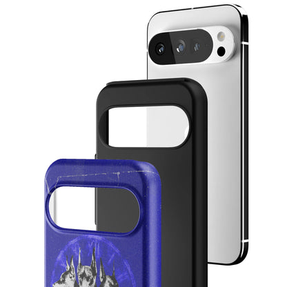 Pixel_10_Pixel_10_Pro_XL_3