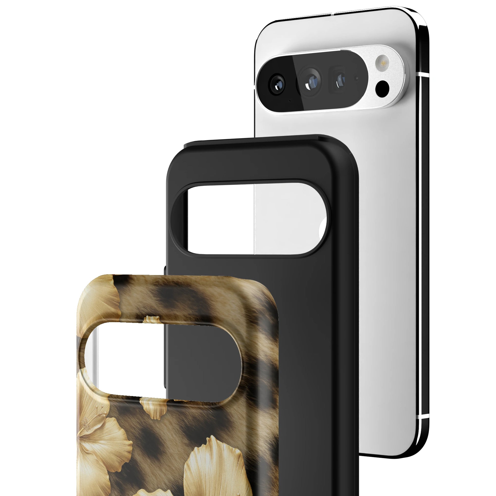 Pixel_10_Pixel_10_Pro_XL_3