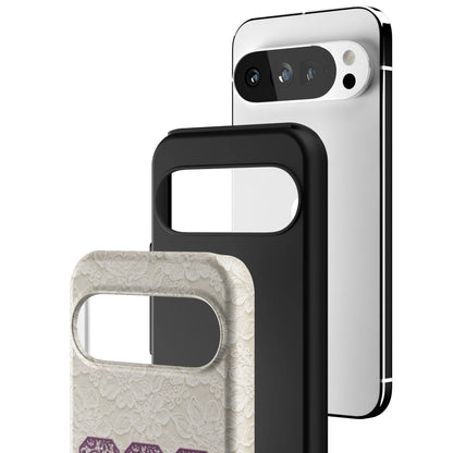 Pixel_10_Pixel_10_Pro_XL_3