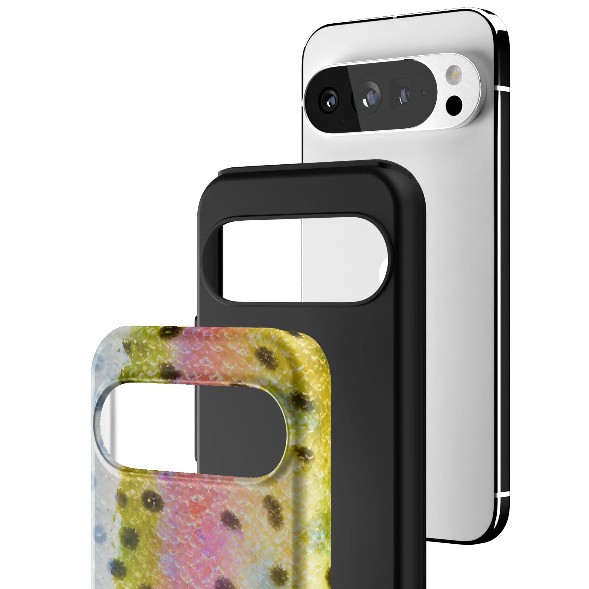Pixel_10_Pixel_10_Pro_XL_3