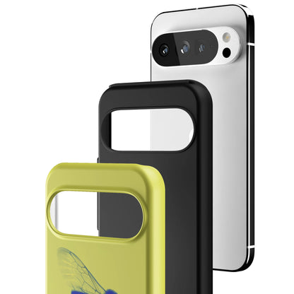 Pixel_10_Pixel_10_Pro_XL_3