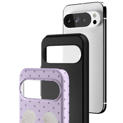 Pixel_10_Pixel_10_Pro_XL_3