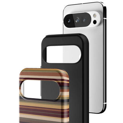 Pixel_10_Pixel_10_Pro_XL_3