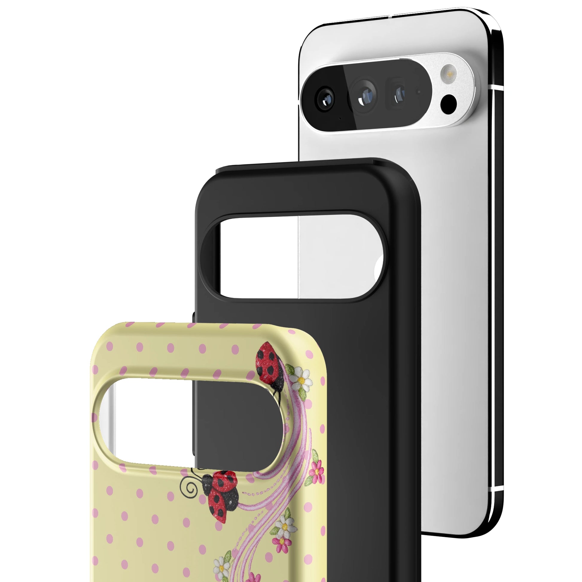 Pixel_10_Pixel_10_Pro_XL_3