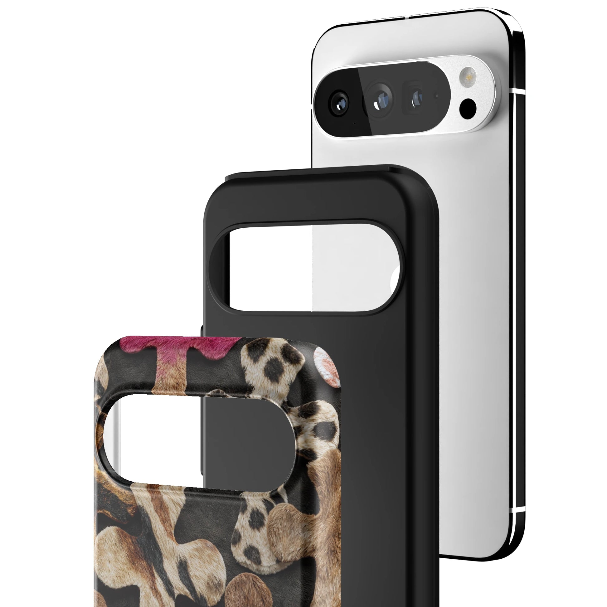 Pixel_10_Pixel_10_Pro_XL_3