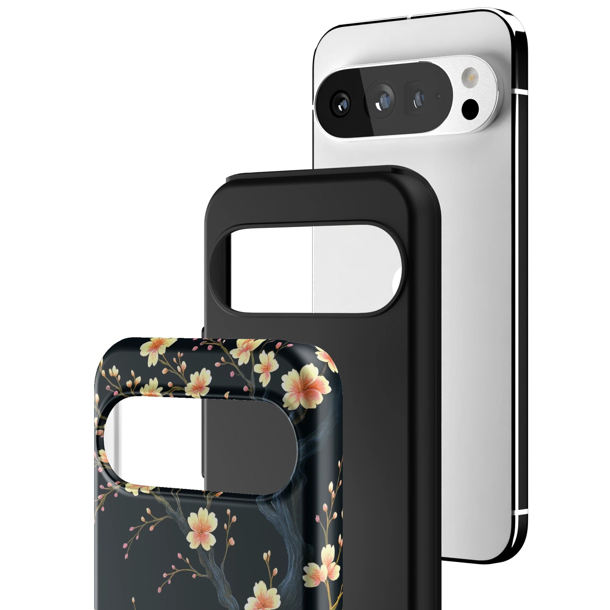 Pixel_10_Pixel_10_Pro_XL_3