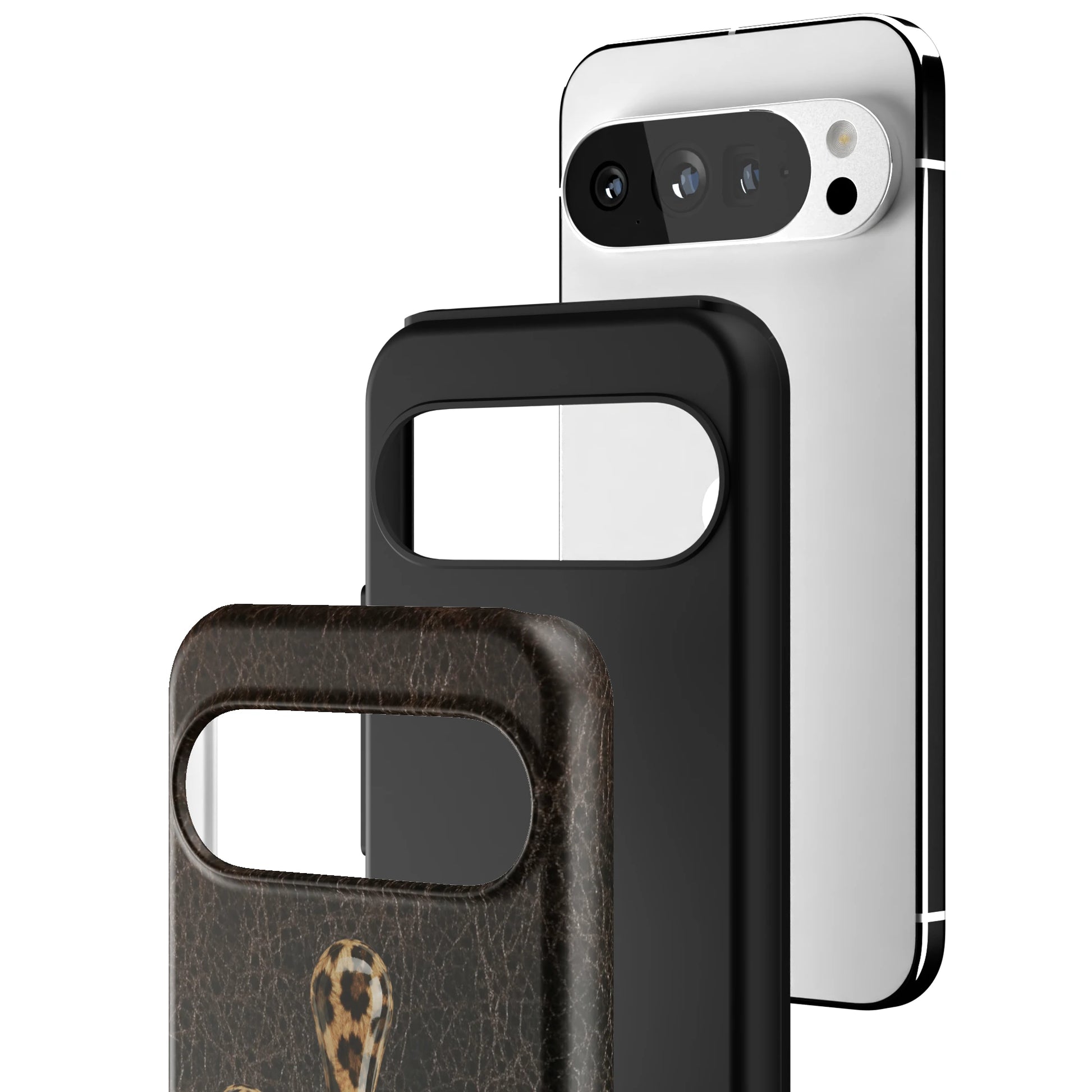 Pixel_10_Pixel_10_Pro_XL_3