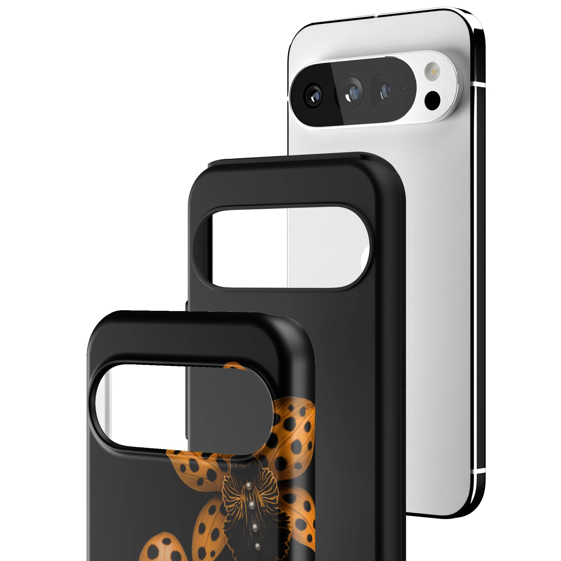 Pixel_10_Pixel_10_Pro_XL_3