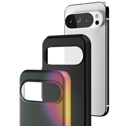 Pixel_10_Pixel_10_Pro_XL_3