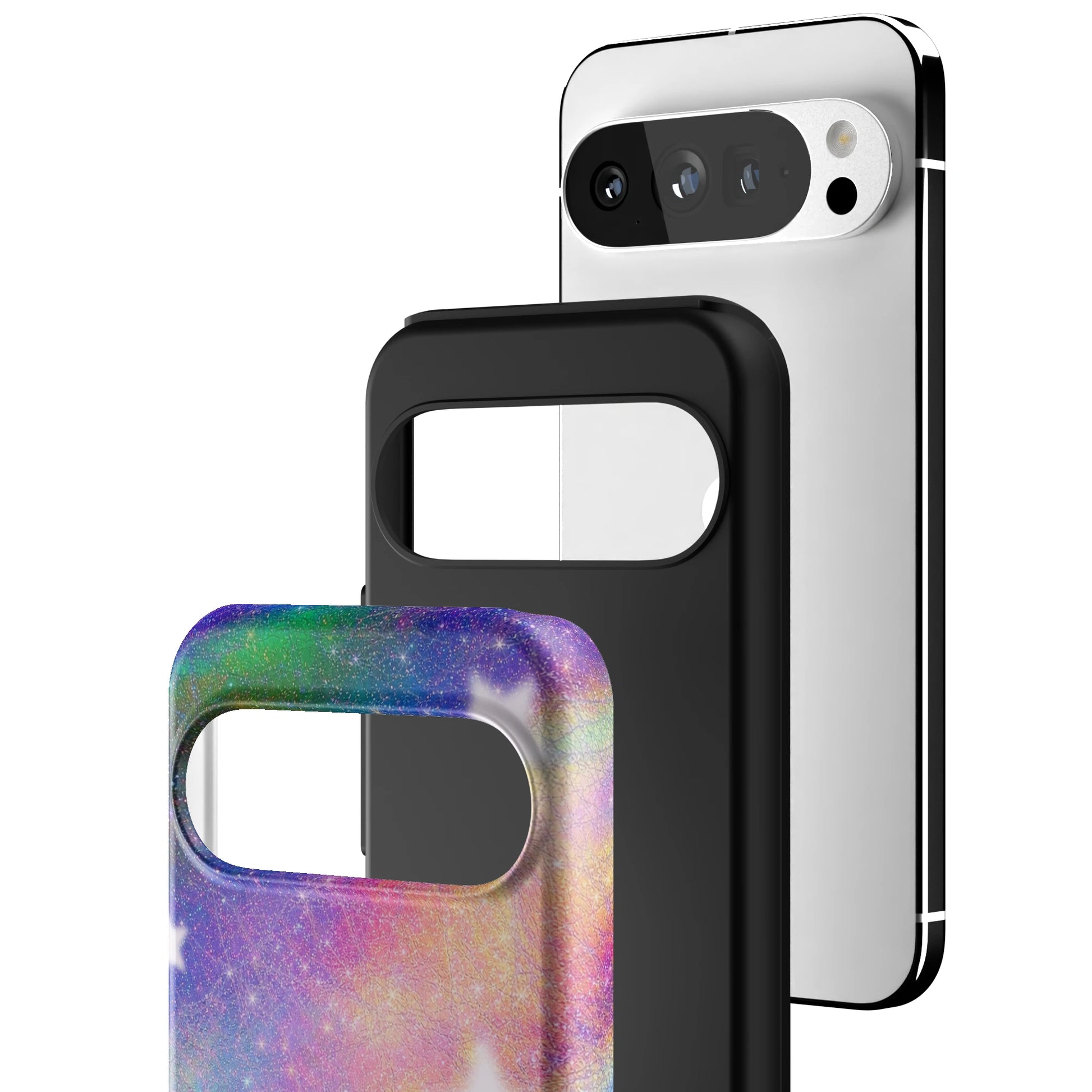 Pixel_10_Pixel_10_Pro_XL_3