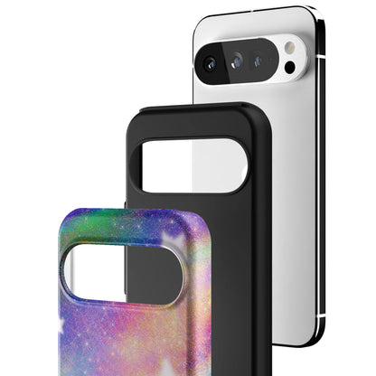 Pixel_10_Pixel_10_Pro_XL_3