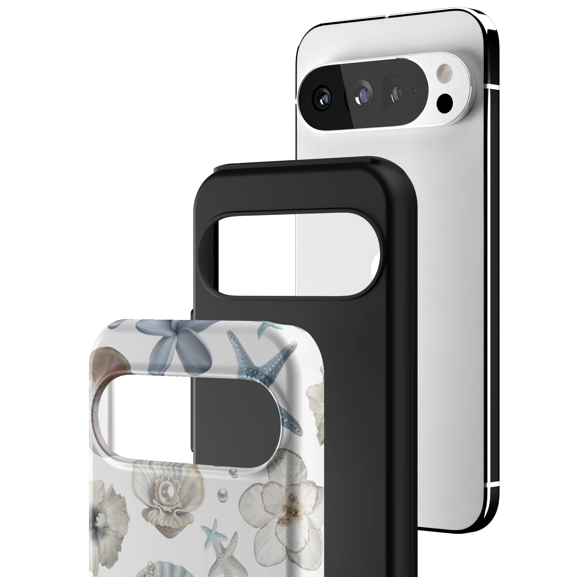 Pixel_10_Pixel_10_Pro_XL_3