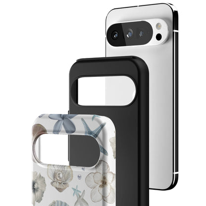 Pixel_10_Pixel_10_Pro_XL_3
