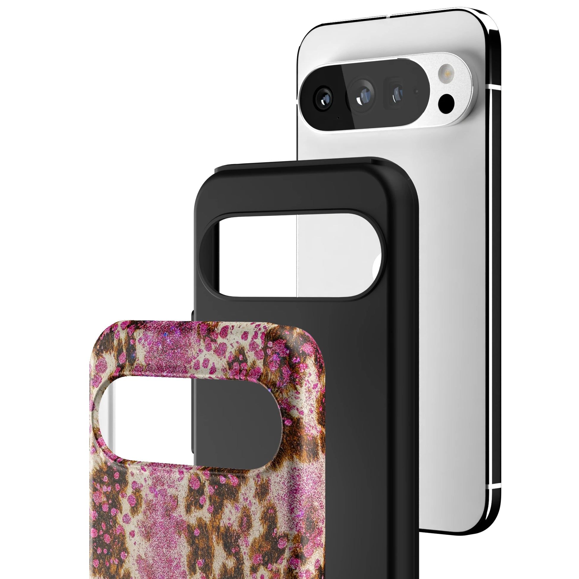 Pixel_10_Pixel_10_Pro_XL_3