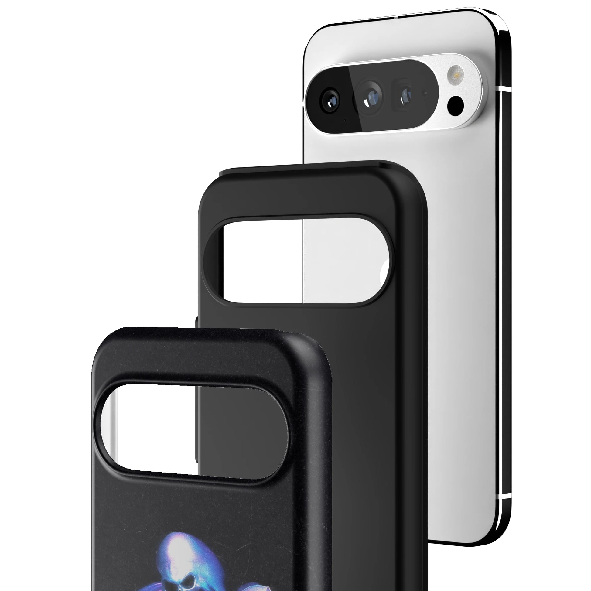 Pixel_10_Pixel_10_Pro_XL_3