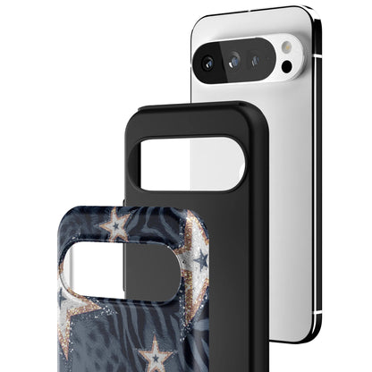 Pixel_10_Pixel_10_Pro_XL_3