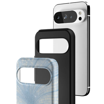 Pixel_10_Pixel_10_Pro_XL_3