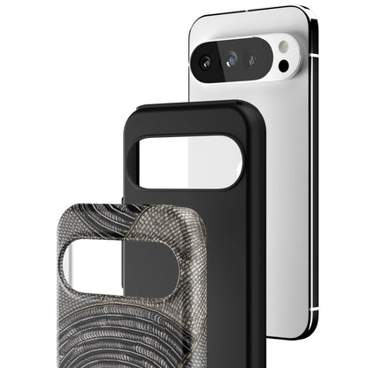 Pixel_10_Pixel_10_Pro_XL_3