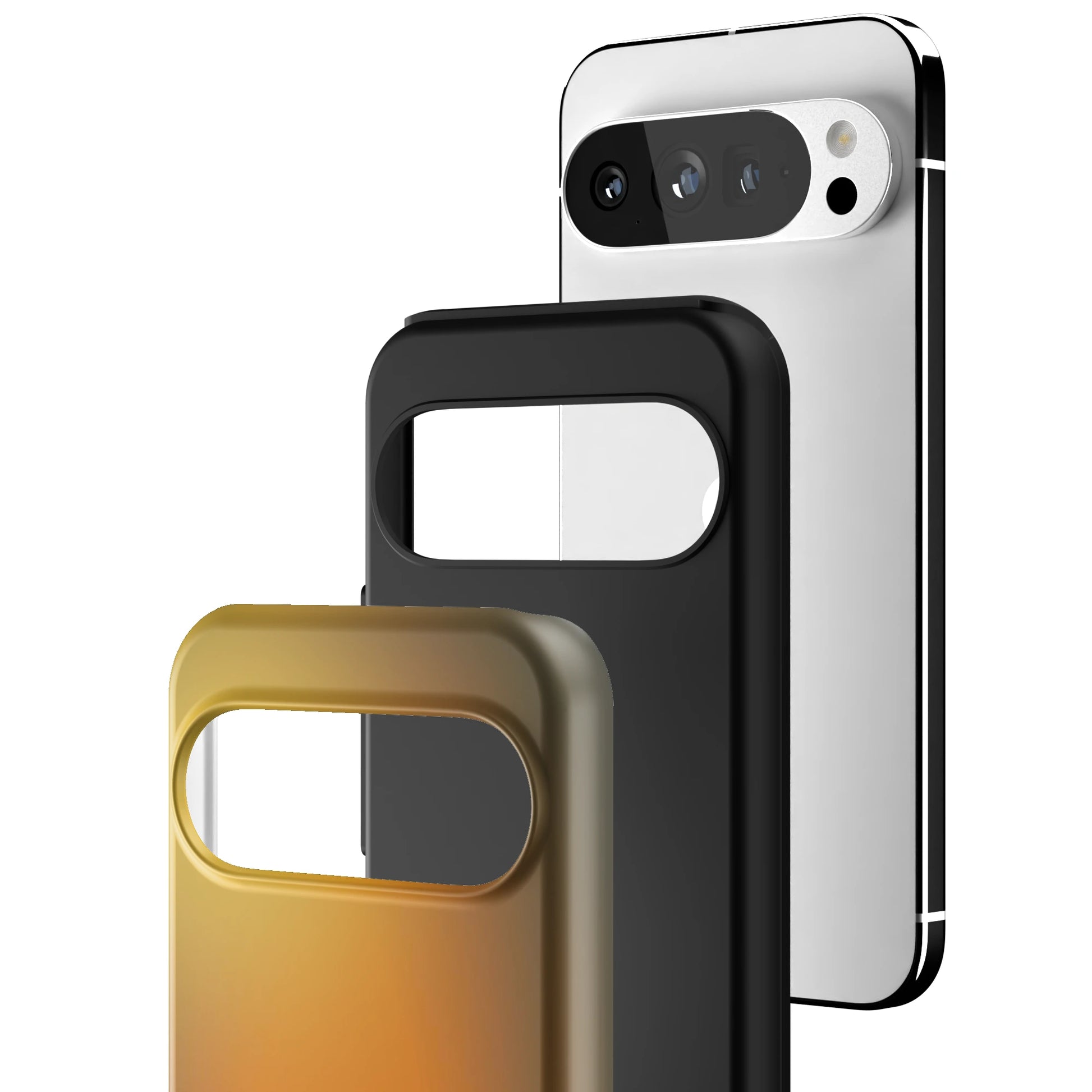 Pixel_10_Pixel_10_Pro_XL_3