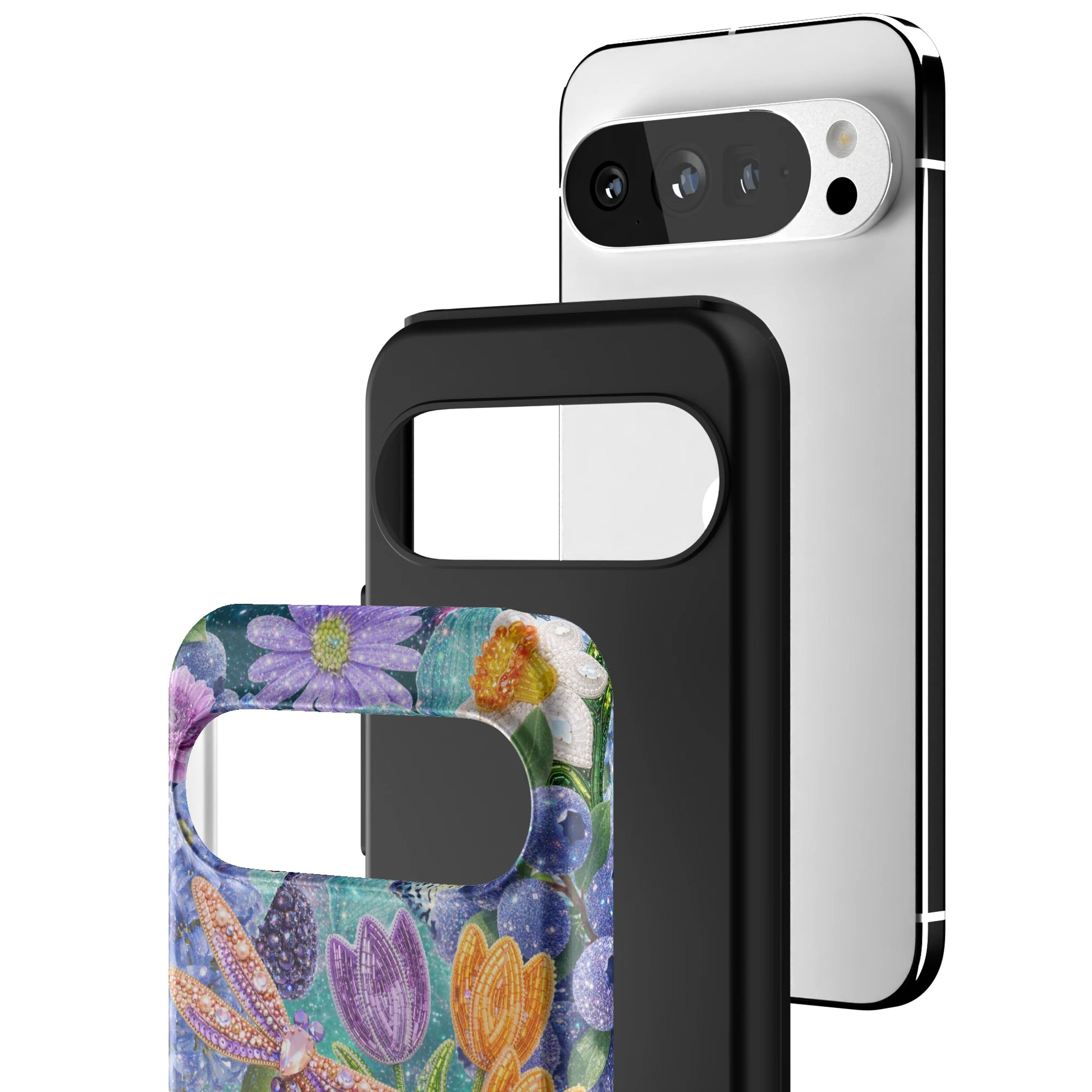 Pixel_10_Pixel_10_Pro_XL_3