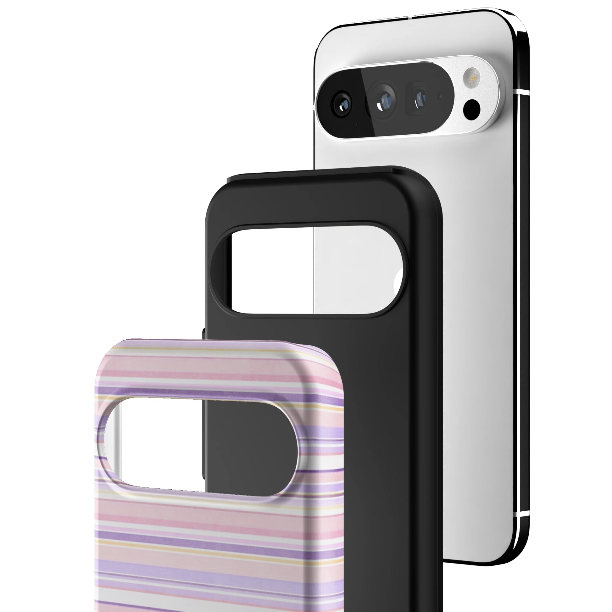 Pixel_10_Pixel_10_Pro_XL_3