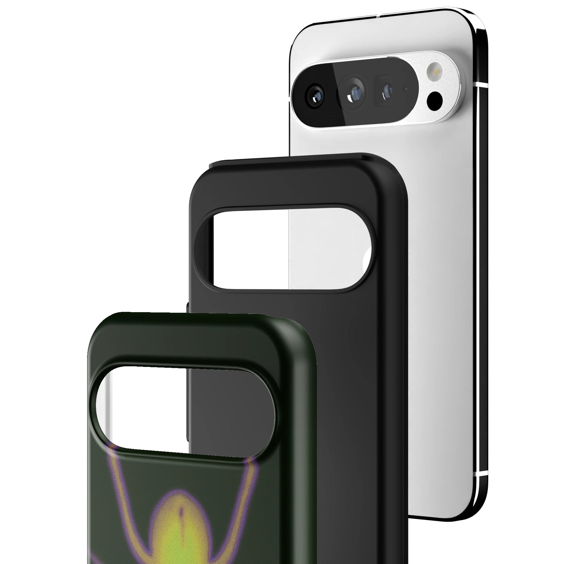 Pixel_10_Pixel_10_Pro_XL_3