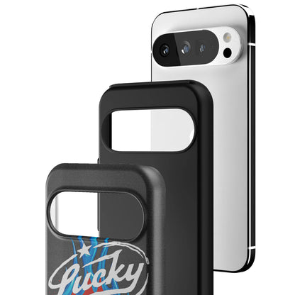 Pixel_10_Pixel_10_Pro_XL_3