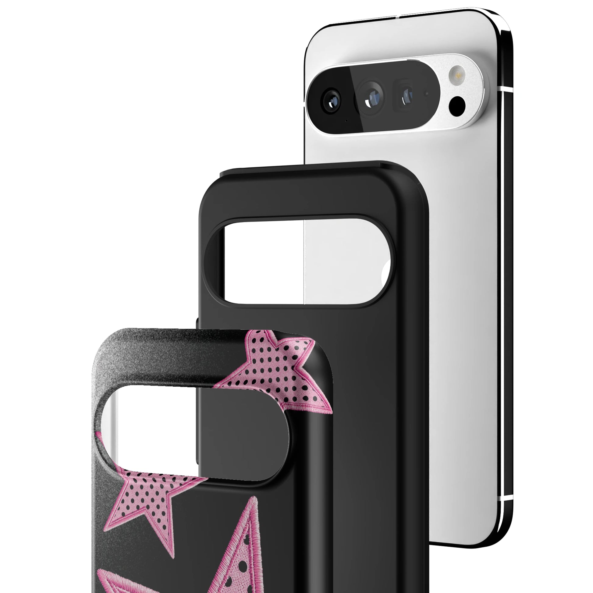 Pixel_10_Pixel_10_Pro_XL_3