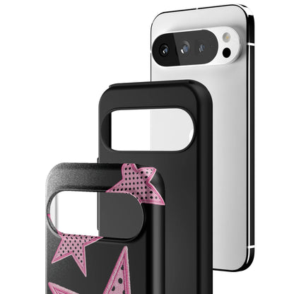 Pixel_10_Pixel_10_Pro_XL_3